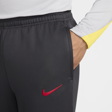 Nohavice Nike Dri-FIT Liverpool FC Čierna | FQ2454-070, 2