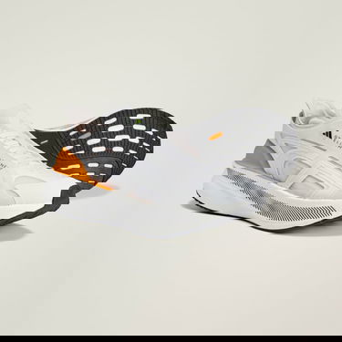 Tenisky a topánky adidas Performance Stella McCartney Ultraboost 5 Biela | IE8770, 2