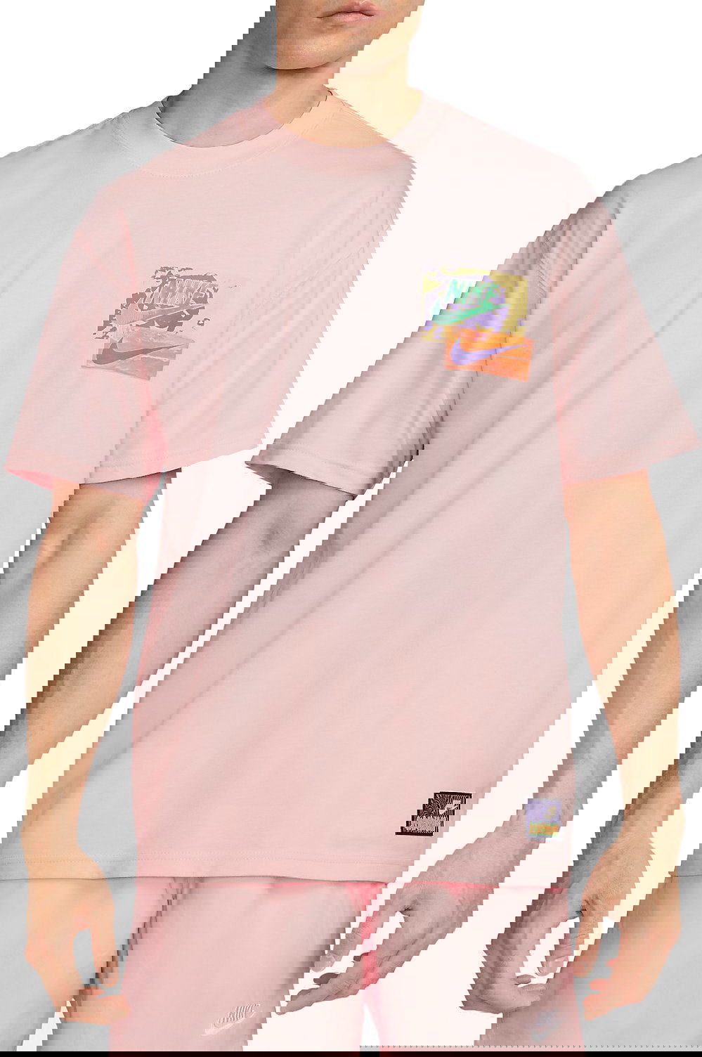 Sportswear Max90 Tee
