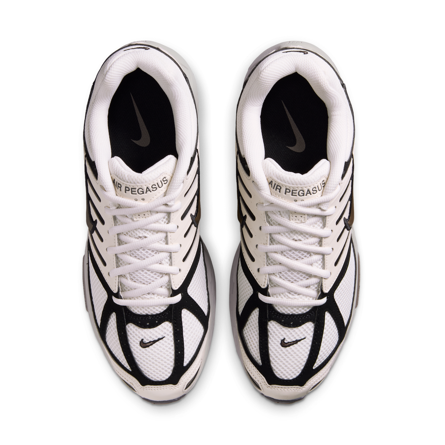 Tenisky a topánky Nike Air Pegasus 2005 Biela | HQ5403-003, 0