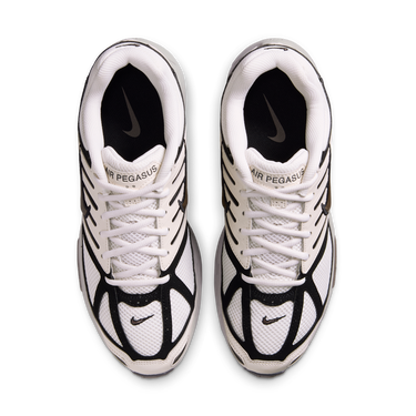 Tenisky a topánky Nike Air Pegasus 2005 Biela | HQ5403-003, 0