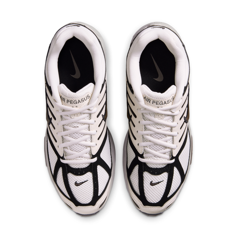 Tenisky a topánky Nike Air Pegasus 2005 Biela | HQ5403-003