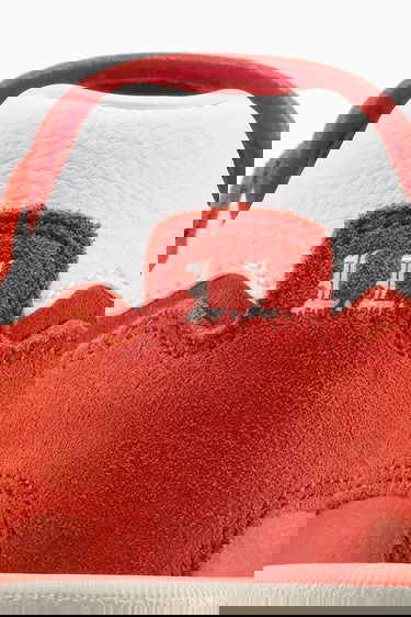 Tenisky a topánky Converse Louie Lopez Pro 2 Oranžová | A11945C, 2