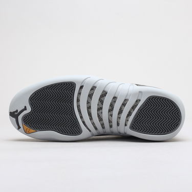 Tenisky a topánky Jordan Air Jordan 12 Retro ''Dark Grey'' Šedá | 130690-005, 4