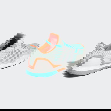 Tenisky a topánky adidas Performance Ultraboost 5.0 DNA Rôznofarebný | GZ0428, 2