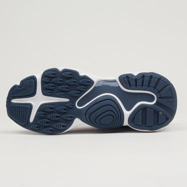 Tenisky a topánky adidas Originals Magmur Runner W Šedá | EE5045, 5