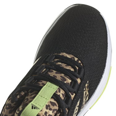 Tenisky a topánky adidas Originals adidas RACER TR23 38 2/3 Čierna | IF7721, 4