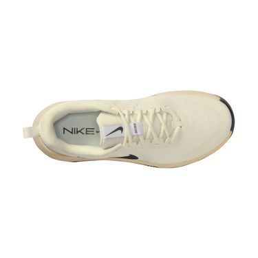 Tenisky a topánky Nike MC Trainer 3 Béžová | FQ1831-101, 2