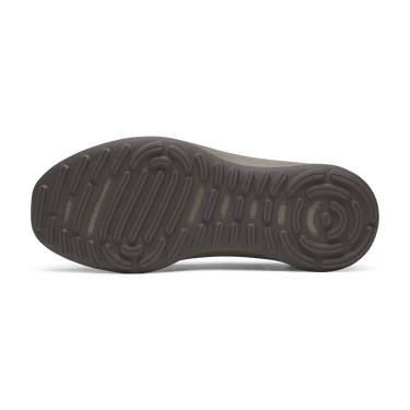 Tenisky a topánky Allbirds Wool Runner NZ Comfortable Mid Water-Repellent Šedá | A12070W, 3