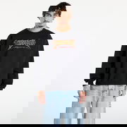 Thrasher Cracked by Exteenager Crewneck