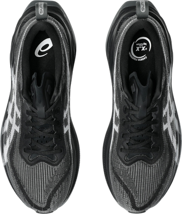 Tenisky a topánky Asics SUPERBLAST 2 Šedá | 1013a160-001, 3