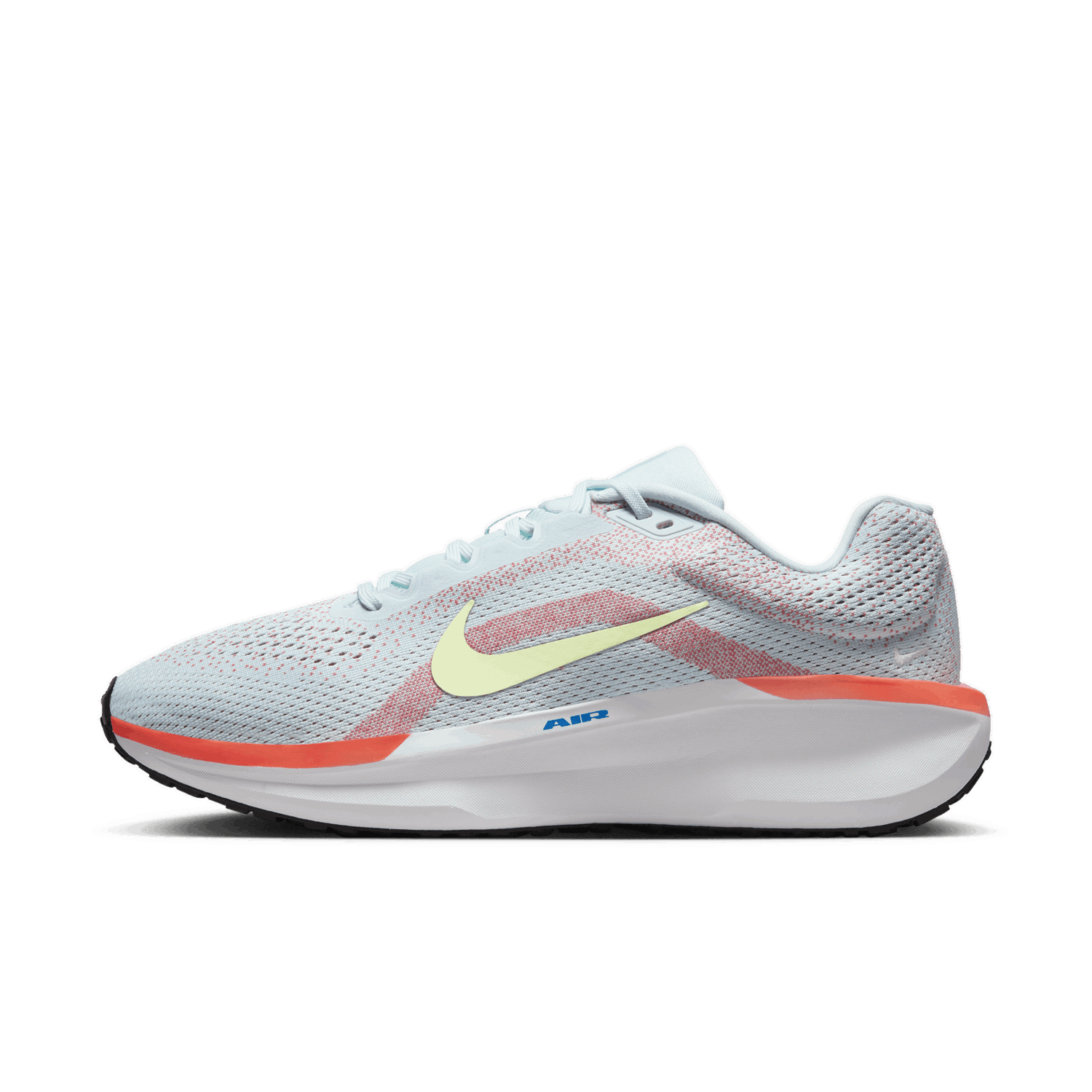 Tenisky a topánky Nike Winflo 11 Modrá | FJ9509-402, 0