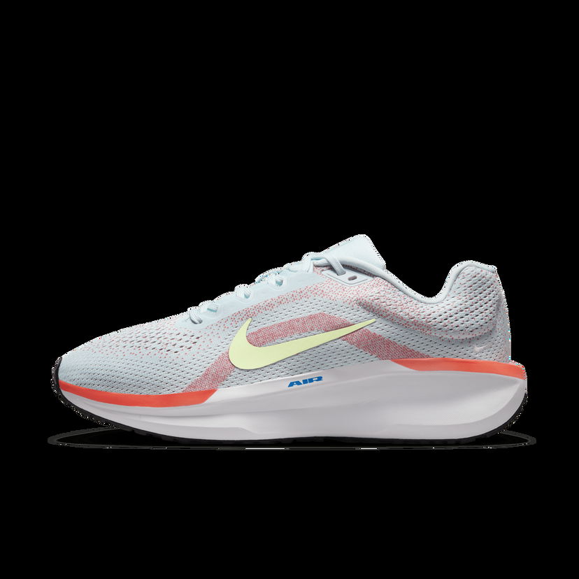 Tenisky a topánky Nike Winflo 11 Modrá | FJ9509-402