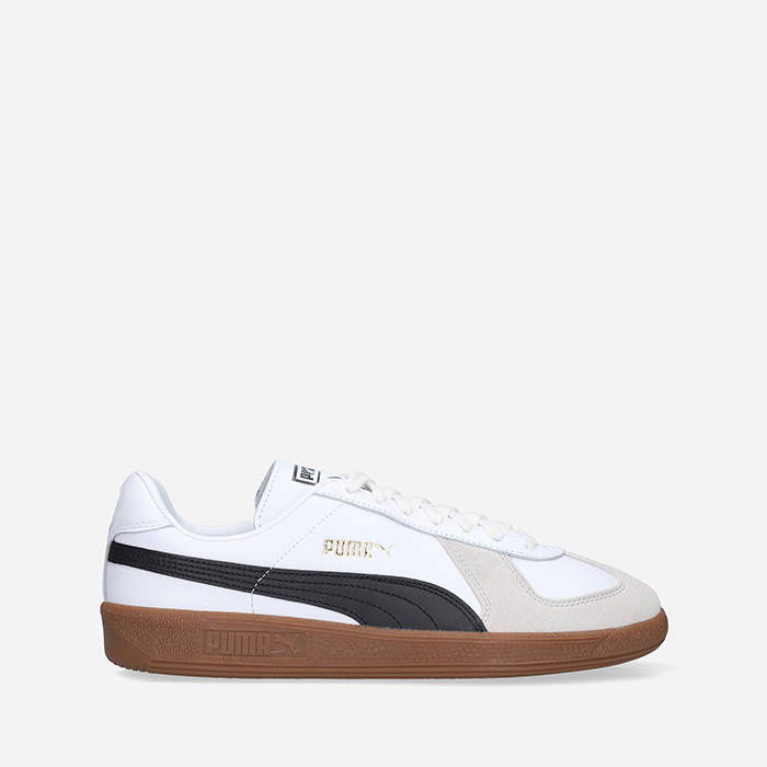 Tenisky a topánky Puma Army Trainer OG Biela | 380709 01, 1