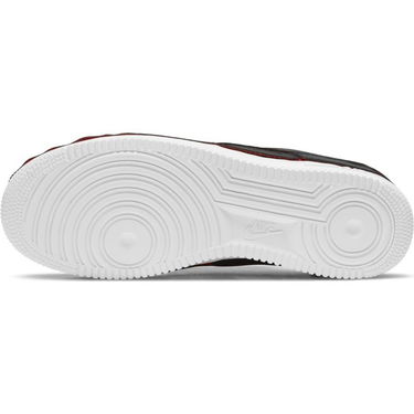 Tenisky a topánky Nike Air Force 1/1 Čierna | DD2429-001, 5