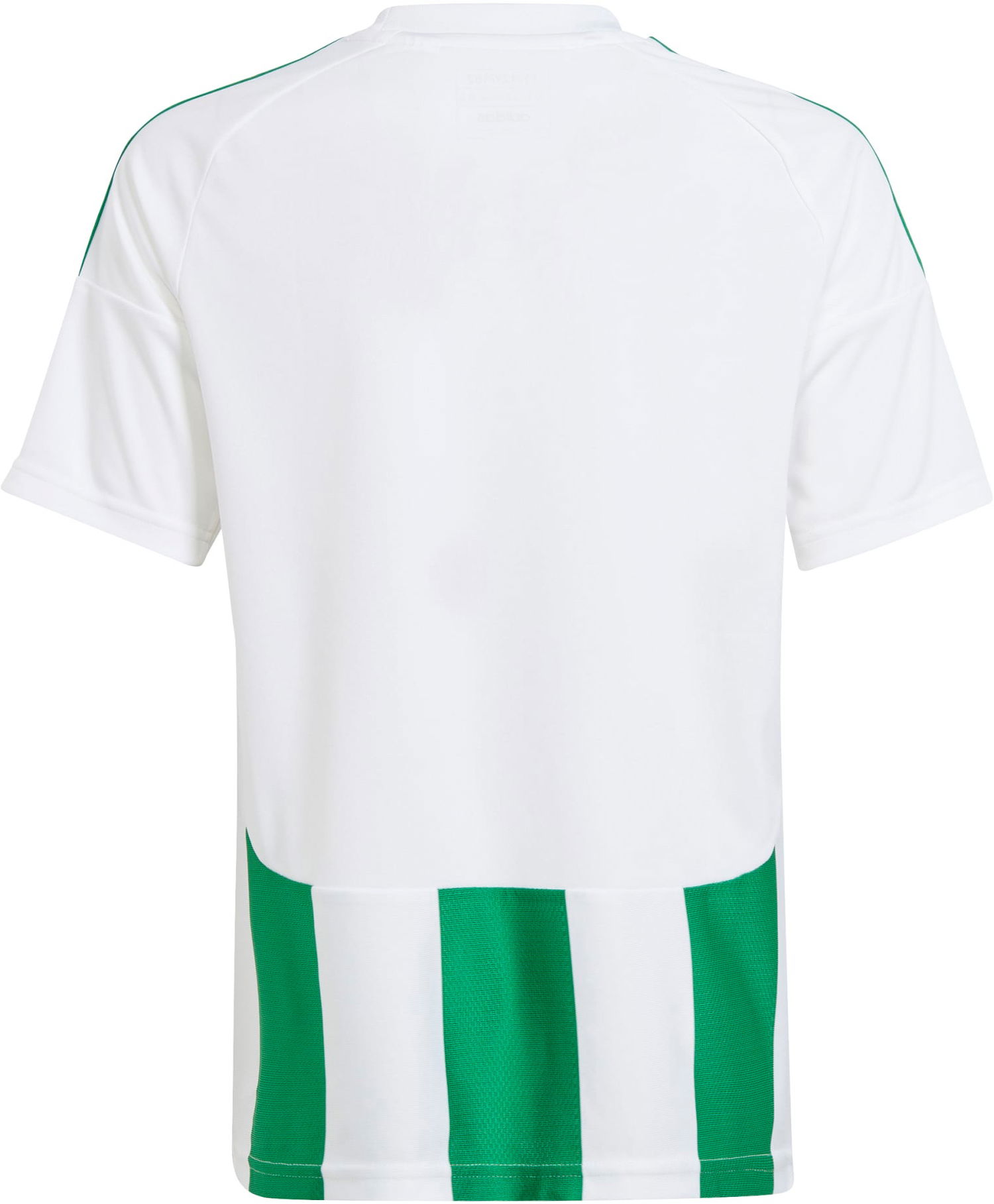 Dres adidas Originals STRIPED 24 JSYY Zelené | iw2138, 1