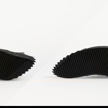 Tenisky a topánky Rick Owens Rick Owens DRKSHDW Low 42 Čierna | DU01E3802 BMC 09ALL, 1