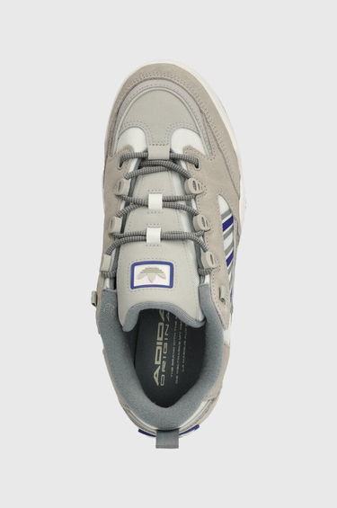 Tenisky a topánky adidas Originals adidas Originals ADI2000 Šedá | IF8826, 3