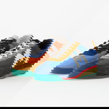 Tenisky a topánky Karhu Engineered Garments x Karhu Mestari Sprint Classic 'Daiki Suzuki' Modrá | EG25002, 5