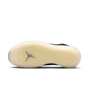 Tenisky a topánky Jordan Air Jordan XXXIX „Noir“ Čierna | HF0370-001, 1