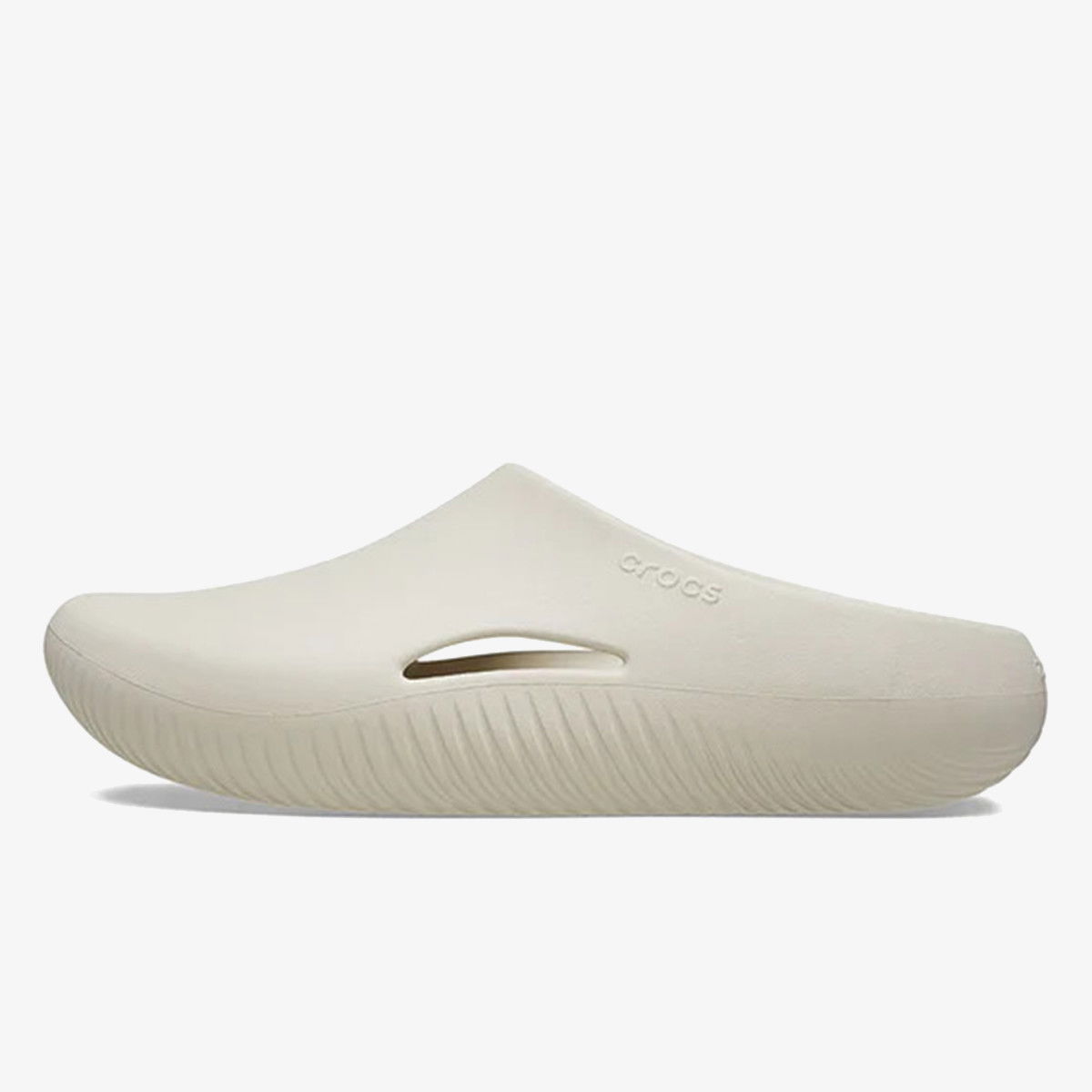 Mellow Recovery Clogs