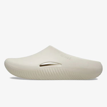 Tenisky a topánky Crocs Mellow Recovery Clogs Béžová | 208493-160, 2