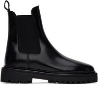 Castay Chelsea Boots