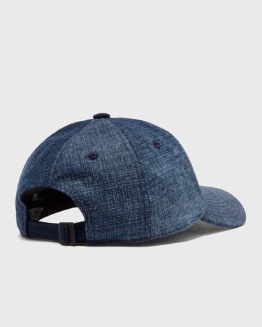 Šiltovka JW Anderson JW Anderson Anchor Logo Baseball Cap Modrá | AC0398-FA0429-800, 1