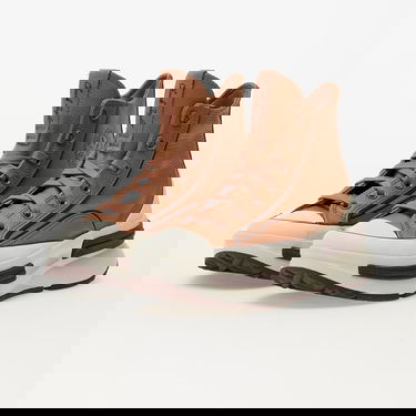 Tenisky a topánky Converse Run Star Legacy CX Hnedá | A05423C, 4