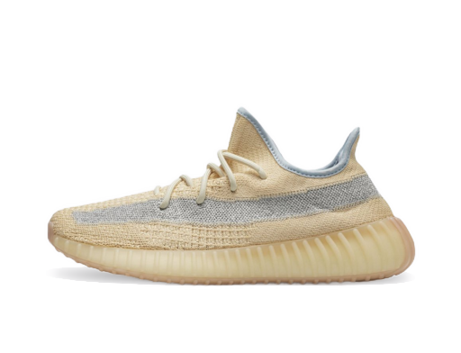 Limitované edície adidas Yeezy Yeezy Boost 350 V2 "Linen" Béžová | FY5158