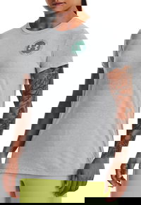 Collegiate Varsity Tee