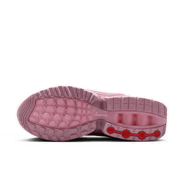 Tenisky a topánky Nike Air Max Dn Ružová | HV4861-600, 3