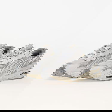 Tenisky a topánky Asics Gel-NYC 2055 Šedá | 1203A542-021, 5