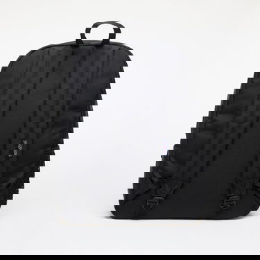 Batoh JanSport Flex Backpack Black 26 l Čierna | EK0A5BBXN551, 1