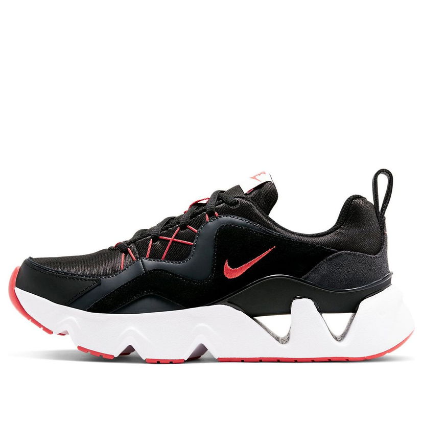 Tenisky a topánky Nike RYZ 365 Čierna | BQ4153-005