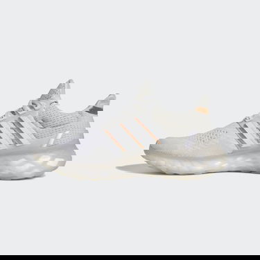 Tenisky a topánky adidas Performance Ultraboost Web DNA Šedá | GY8081, 0