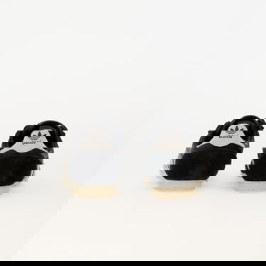 Tenisky a topánky adidas Originals Japan "Black" W Čierna | IH5490, 5