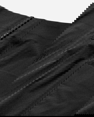 Nohavice Arcteryx Voronoi Pants Čierna | X000006860 BLACK, 4