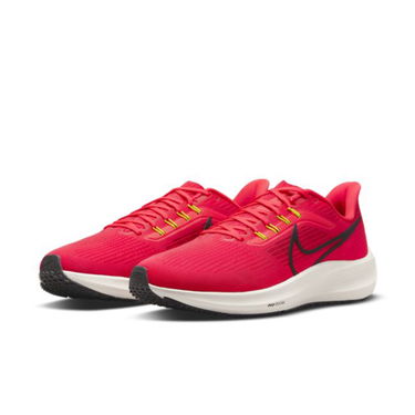 Tenisky a topánky Nike Air Zoom Pegasus 39 Červená | DH4071-600, 1
