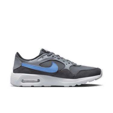 Tenisky a topánky Nike Air Max SC Šedá | CW4555-014, 2