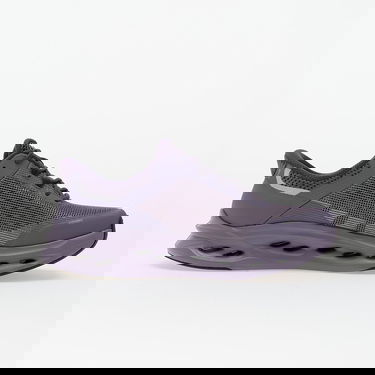 Tenisky a topánky Skechers Max Cushioning Glide-Step Fialová | 129401-PUR, 2