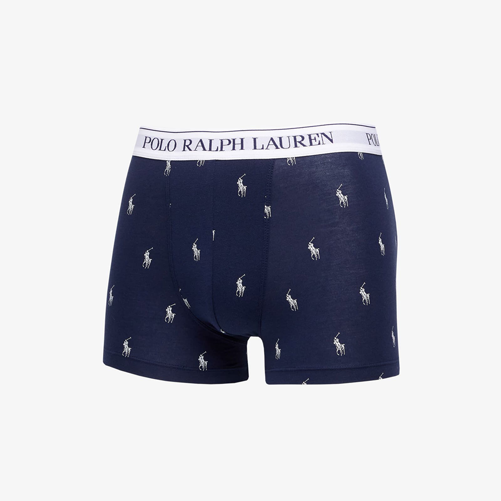 Boxers 3 - Pack