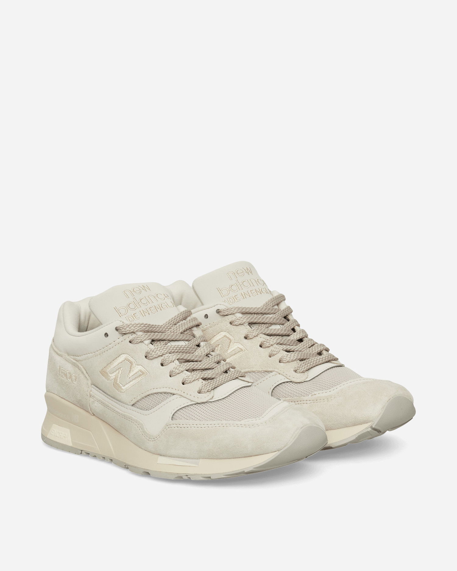 Tenisky a topánky New Balance 1500 Béžová | U1500PTY, 0