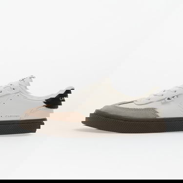 Tenisky a topánky Cariuma Toca Diamond EUR 44 Rôznofarebný | 613121W3G M, 0