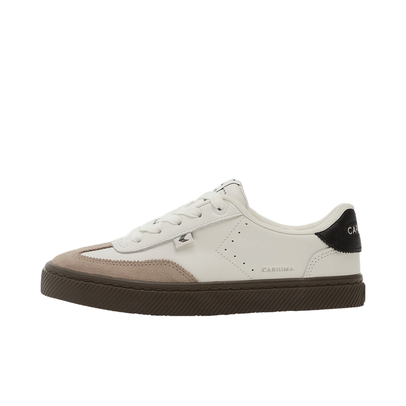 Tenisky a topánky Cariuma Toca Diamond EUR 44 Rôznofarebný | 613121W3G M