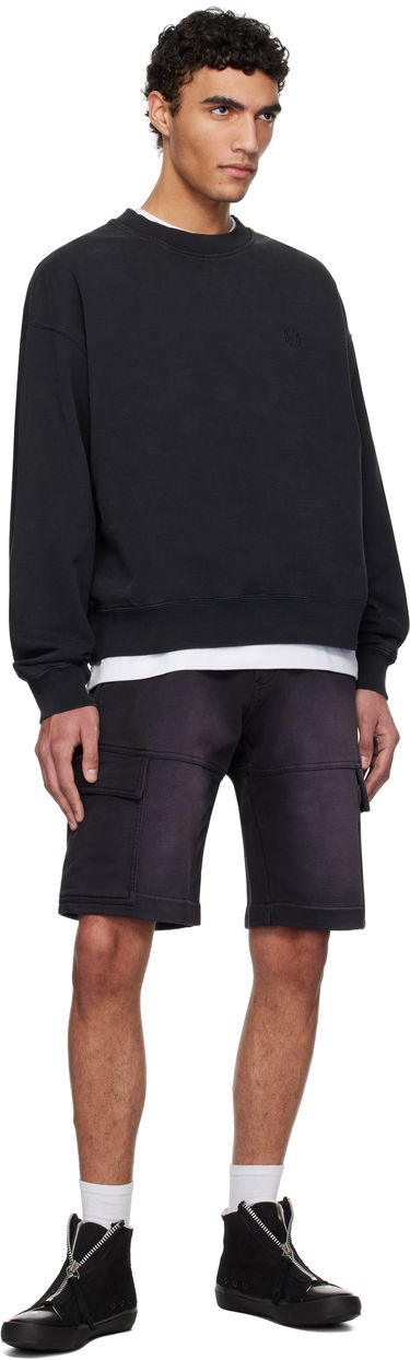 Mikina 1017 ALYX 9SM Sweatshirt Čierna | AAMSW0246FA01, 4