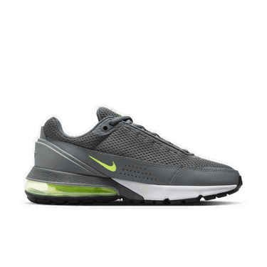 Tenisky a topánky Nike Air Max Pulse Šedá | FV6653-001, 4