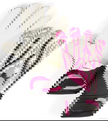 Rukavice Puma 3MM MULTIGRIP Goalkeeper Gloves ULTRA Match RC Rôznofarebný | 041861-08, 0