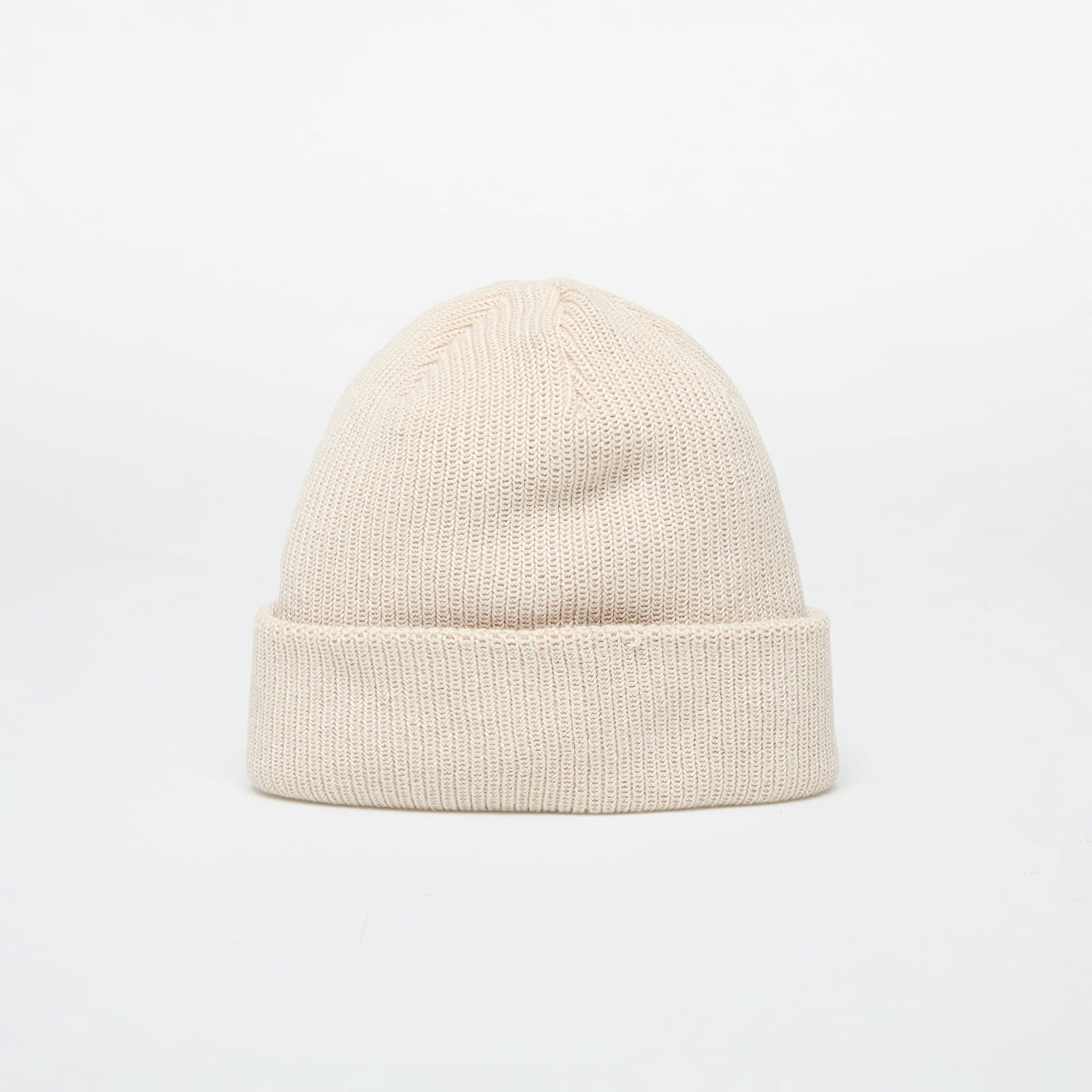 Kulicha Columbia Portside™ Fisherman Beanie Dark Stone Universal Béžová | 2092611278, 1