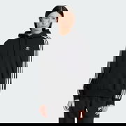 Adicolor Baggy Fit Hoodie